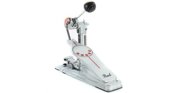 P930 bass on sale drum pedals